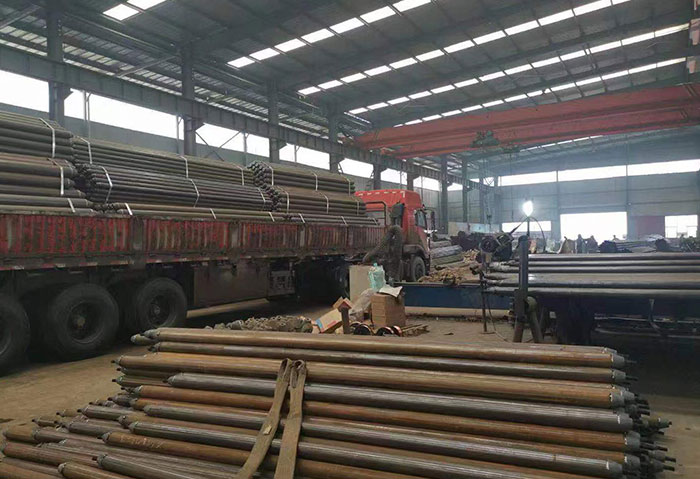 丽水网架钢结构工程有限公司